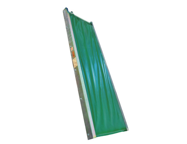 GVD30(A)礦用本安型撕裂傳感器