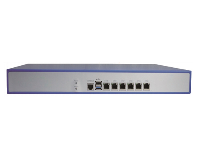 調(diào)速主機(jī)